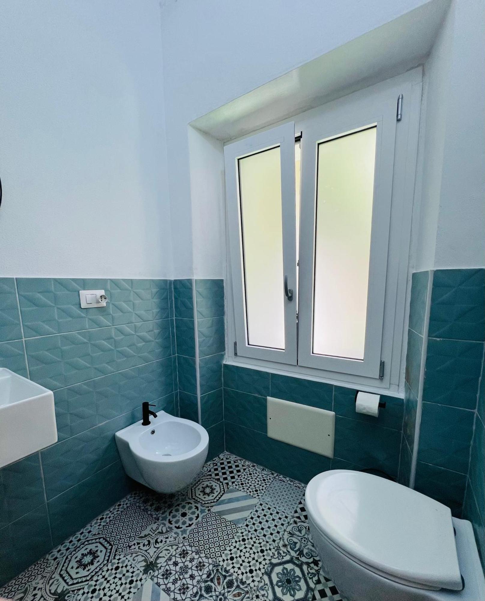 Les Chambres De Francoise Guest House Olbia Exterior photo
