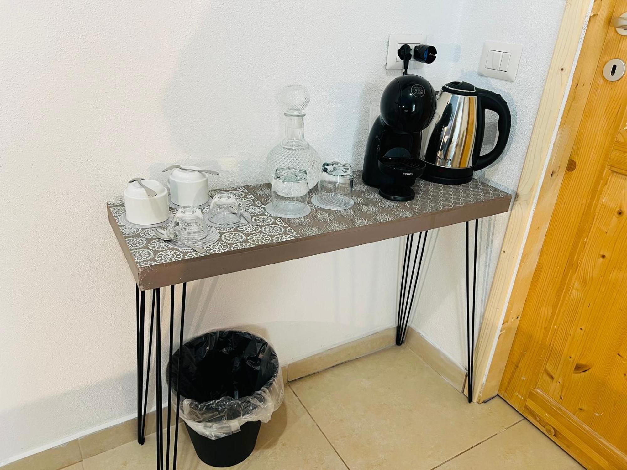 Les Chambres De Francoise Guest House Olbia Exterior photo